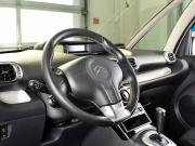 Citroen C3 Picasso I Рестайлинг Кемерово  - изображение 26