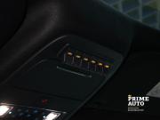 Ford F-150 XIV Рестайлинг Новосибирск  - изображение 56