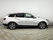 Lada (ВАЗ) Vesta I Санкт-Петербург  - изображение 20