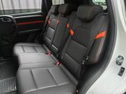 Haval Dargo I Подольск  - изображение 35
