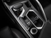 Geely Tugella I Санкт-Петербург  - изображение 59
