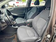 Hyundai Solaris I Рестайлинг Стерлитамак  - изображение 37