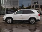 Kia Sorento II Рестайлинг Новосибирск  - изображение 28