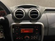 Renault Duster I Челябинск  - изображение 32