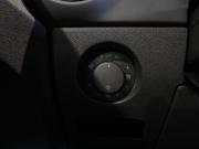 Opel Corsa D Чебоксары  - изображение 62