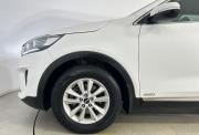 Kia Sorento III Prime Рестайлинг Саранск  - изображение 35
