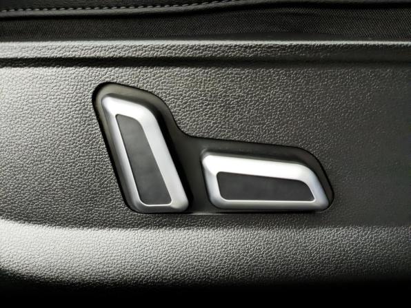 Haval Dargo I с пробегом 2023 года, цена 2 425 000 рублей, 39029 км, внедорожник, Автокод Объявления