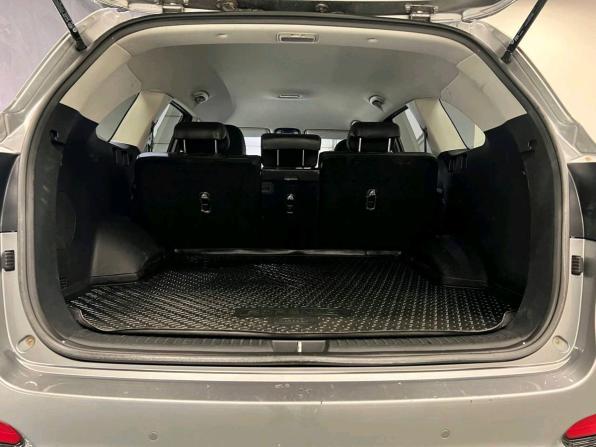 Kia Sorento III Prime Рестайлинг с пробегом 2019 года, цена 2 650 000 рублей, 127455 км, внедорожник, Автокод Объявления