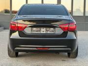 Lada (ВАЗ) Vesta I Волгоград  - изображение 44