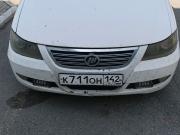 Lifan Solano I (620) Кемерово  - изображение 62