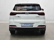 Chery Tiggo 7 Pro I Москва  - изображение 24