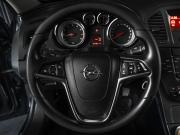 Opel Insignia I Тюмень  - изображение 31
