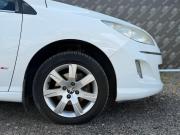 Peugeot 408 I Краснодар  - изображение 47