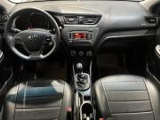 Kia Rio III Рестайлинг Курск  - изображение 28