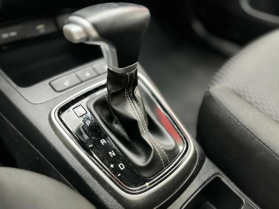 Kia Rio IV Рестайлинг Альметьевск  - изображение 9
