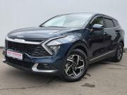 Kia Sportage V Москва  - изображение 21