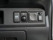 Nissan Note I Рестайлинг Новосибирск  - изображение 33