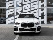 BMW X5 IV (G05/G18) Ставрополь  - изображение 31