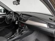 BMW X1 I (E84) Рестайлинг Москва  - изображение 41