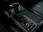 Kia Sorento III Prime Рестайлинг Москва  - изображение 52