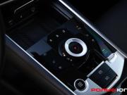 Kia Sportage V Москва  - изображение 51