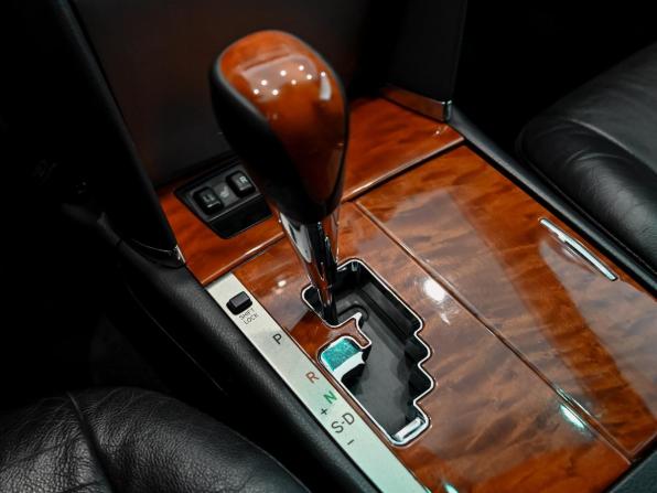Toyota Camry VI (XV40) Рестайлинг с пробегом 2011 года, цена 1 400 000 рублей, 263500 км, седан, Автокод Объявления