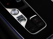 GAC GS8 II Санкт-Петербург  - изображение 54