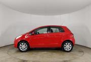 Toyota Yaris II Волгоград  - изображение 23