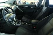 Hyundai i30 II Омск  - изображение 28