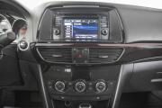 Mazda 6 III (GJ) Кемерово  - изображение 44