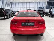 Audi A5 I (8T) Казань  - изображение 29