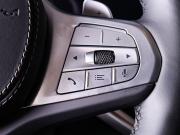 BMW X5 IV (G05/G18) Рестайлинг Минеральные Воды  - изображение 38
