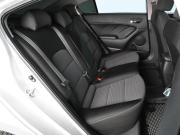 Kia Cerato III Рестайлинг (Classic) Ростов-на-Дону  - изображение 25