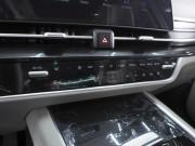 Kia Sportage V Ростов-на-Дону  - изображение 36