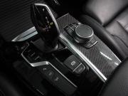 BMW X3 III (G01) Воронеж  - изображение 36