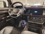Land Rover Defender II Люберцы  - изображение 56