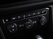 Volkswagen Tiguan II Москва  - изображение 39