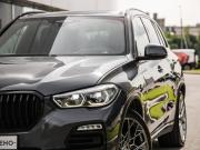 BMW X5 IV (G05/G18) Санкт-Петербург  - изображение 42