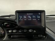 Lada (ВАЗ) Niva Travel I Великий Новгород  - изображение 34
