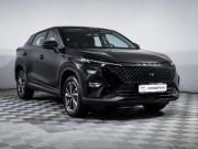 Omoda C5 I Рестайлинг Москва  - изображение 20