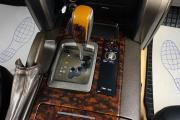 Toyota Land Cruiser 200 Series Тюмень  - изображение 41