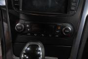 Ford Mondeo V Новокузнецк  - изображение 64
