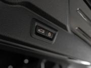 BMW X5 III (F15) Москва  - изображение 55