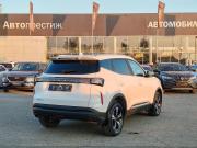 Chery Tiggo 4 I Рестайлинг 2 Пермь  - изображение 25