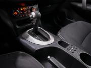 Nissan Qashqai I Рестайлинг Ульяновск  - изображение 38