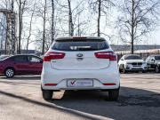 Kia Rio III Санкт-Петербург  - изображение 17