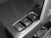 Hyundai Creta I Екатеринбург  - изображение 31