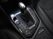 Volkswagen Tiguan II Краснодар  - изображение 25