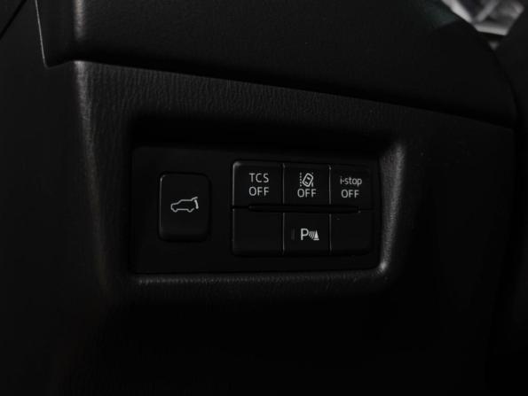 Mazda CX-5 II с пробегом 2018 года, цена 2 579 000 рублей, 163280 км, внедорожник, Автокод Объявления