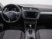 Volkswagen Tiguan II Москва  - изображение 32